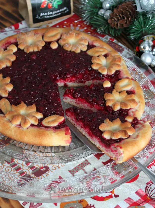 Шаг 13: иллюстрация