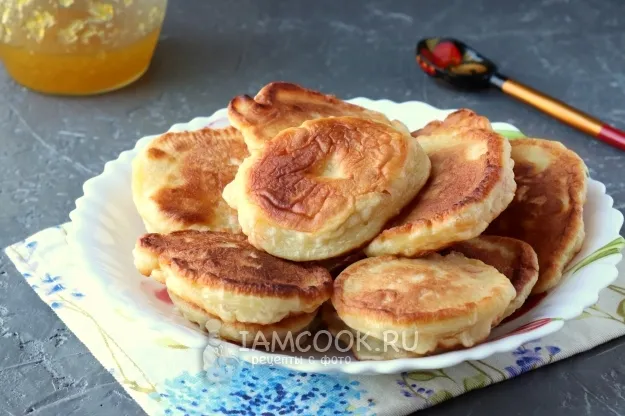 Шаг 9: иллюстрация