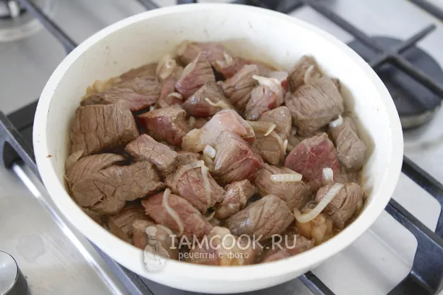 Шаг 7: иллюстрация