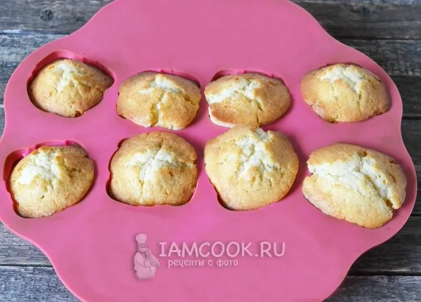 Шаг 11: иллюстрация