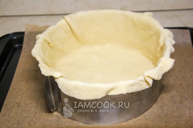 Шаг 17: иллюстрация