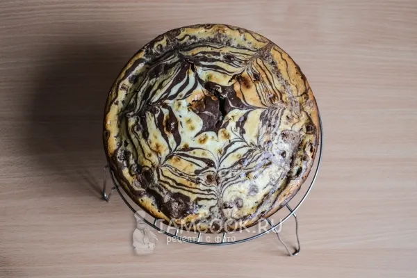 Шаг 11: иллюстрация