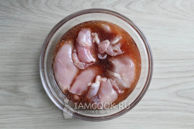 Шаг 3: иллюстрация