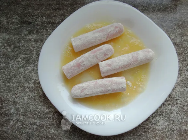 Шаг 3: иллюстрация