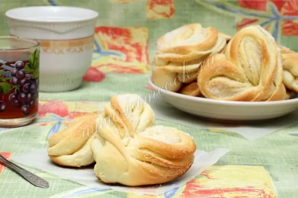 Шаг 17: иллюстрация