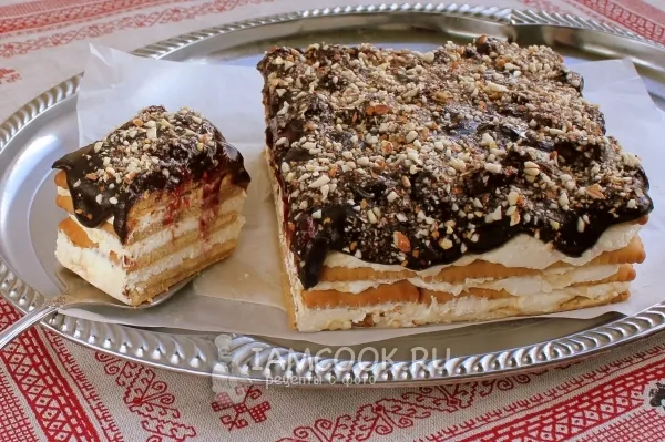 Шаг 16: иллюстрация