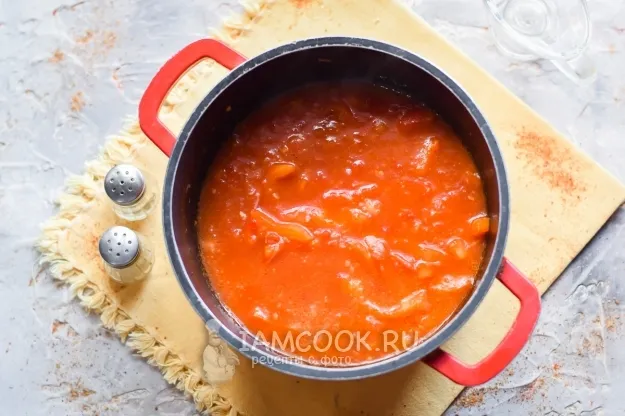 Шаг 10: иллюстрация