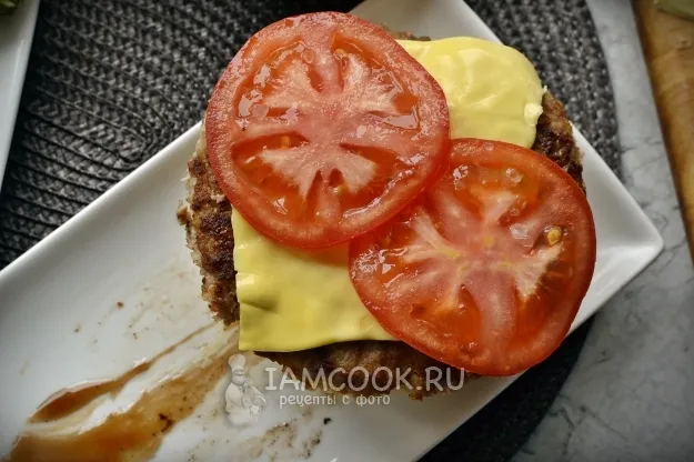 Шаг 14: иллюстрация