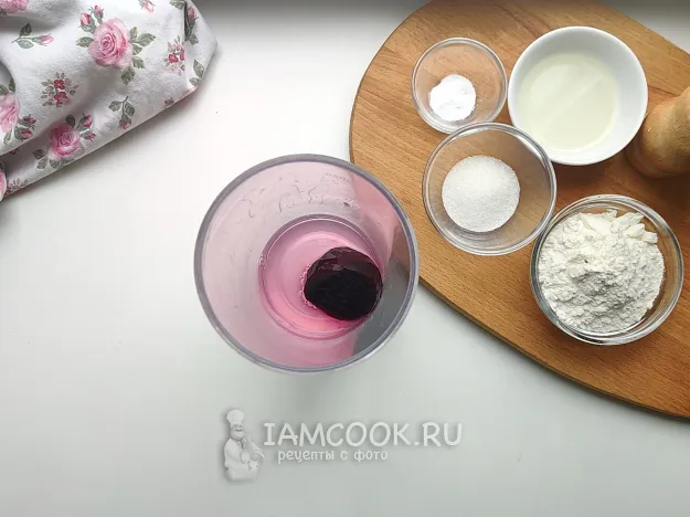 Шаг 2: иллюстрация