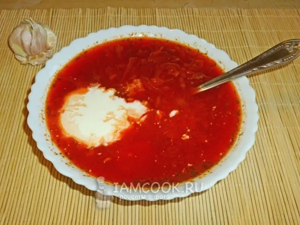 Шаг 13: иллюстрация