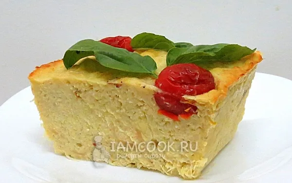 Шаг 12: иллюстрация