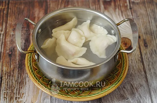 Шаг 12: иллюстрация