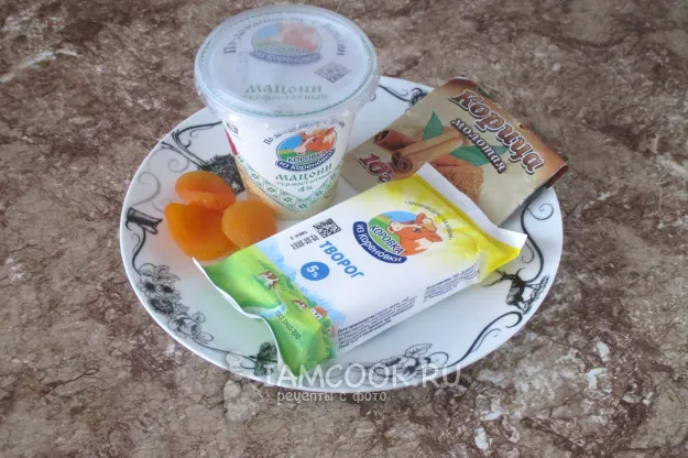 Шаг 18: иллюстрация