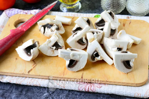 Шаг 2: иллюстрация