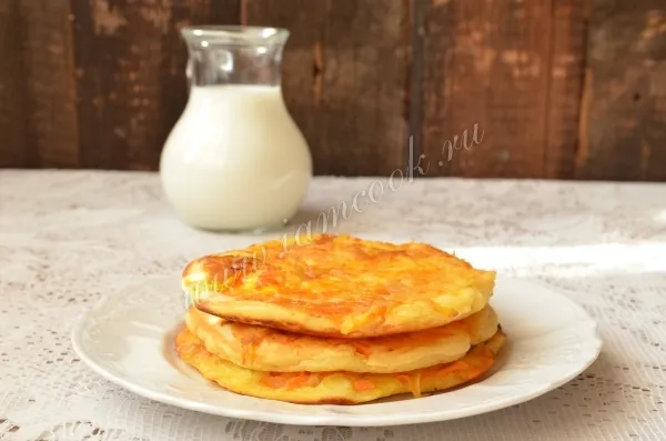 Шаг 13: иллюстрация