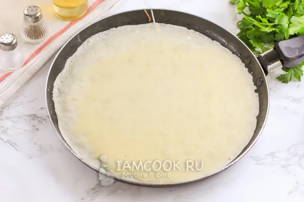 Шаг 4: иллюстрация