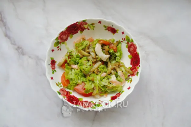 Шаг 8: иллюстрация