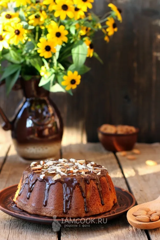 Шаг 11: иллюстрация