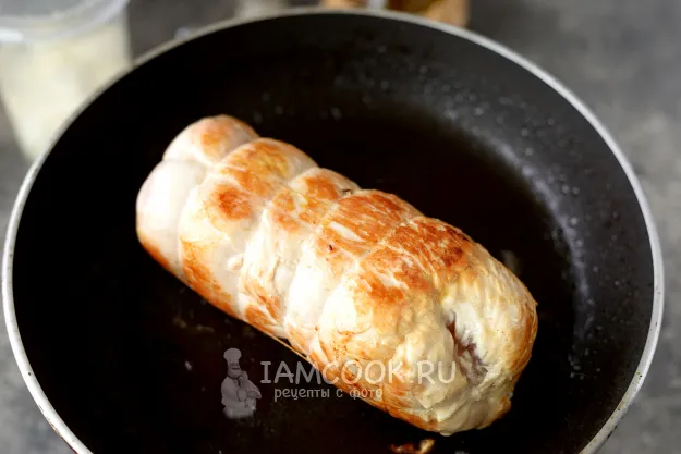 Шаг 7: иллюстрация