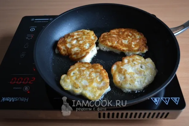 Шаг 10: иллюстрация