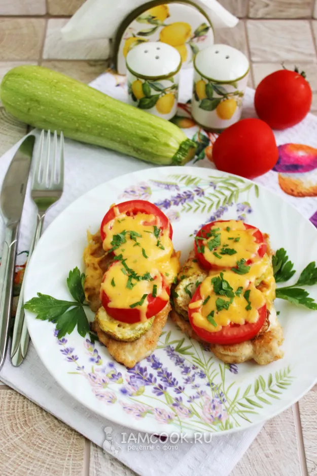 Шаг 12: иллюстрация