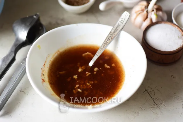 Шаг 5: иллюстрация