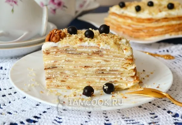 Шаг 18: иллюстрация