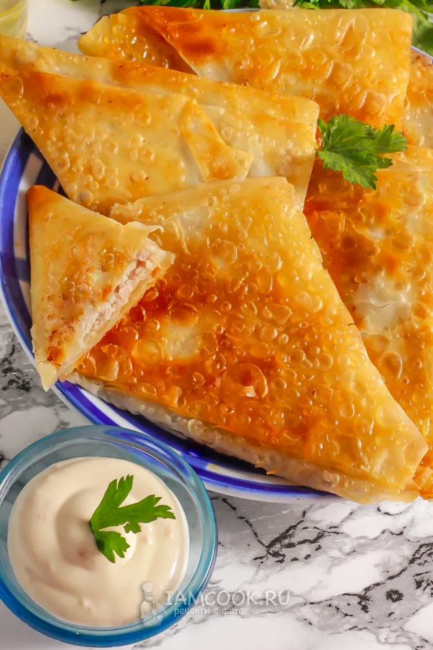 Шаг 8: иллюстрация