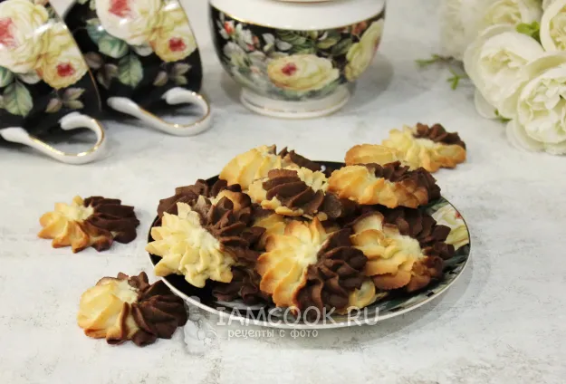 Шаг 16: иллюстрация