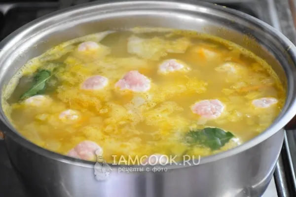 Шаг 10: иллюстрация