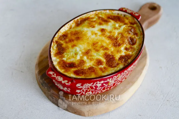 Шаг 12: иллюстрация