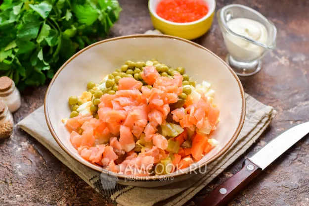 Шаг 5: иллюстрация