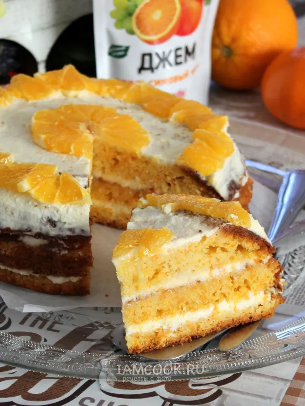 Шаг 17: иллюстрация