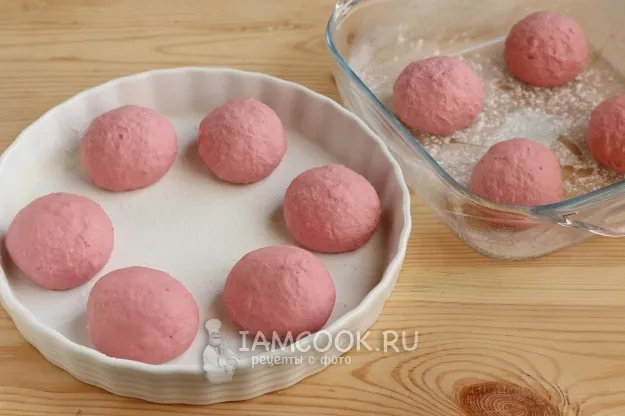 Шаг 11: иллюстрация