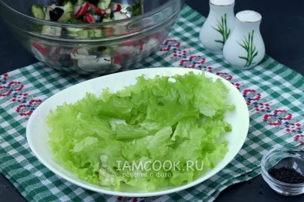 Шаг 5: иллюстрация