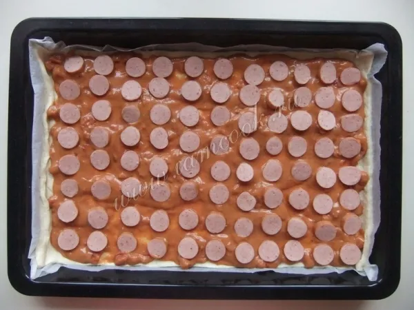 Шаг 6: иллюстрация