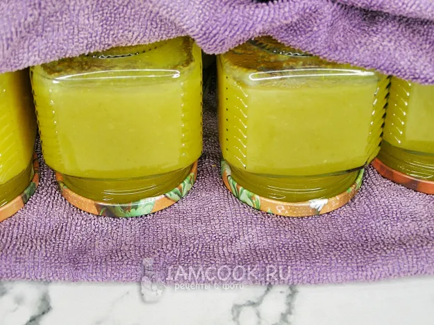 Шаг 11: иллюстрация