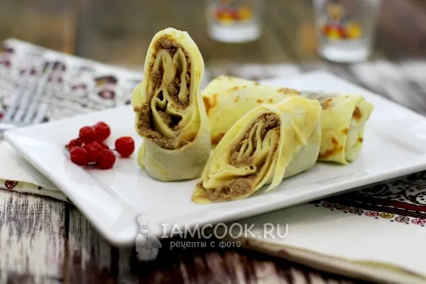 Шаг 10: иллюстрация