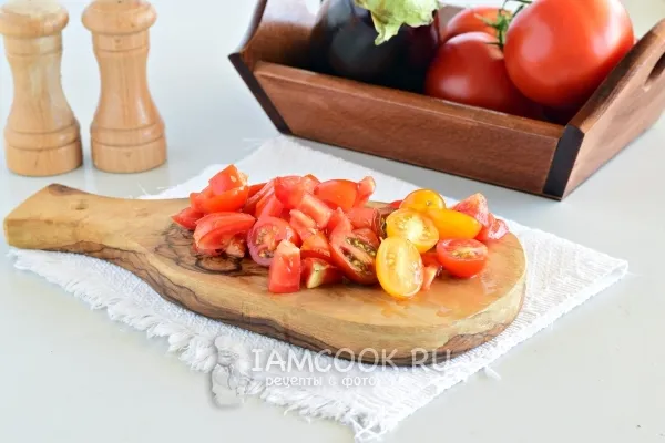 Шаг 5: иллюстрация