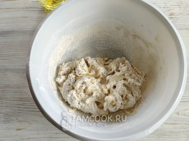 Шаг 4: иллюстрация