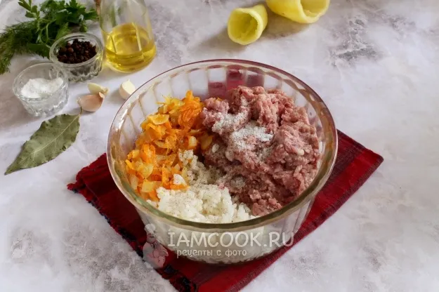 Шаг 4: иллюстрация