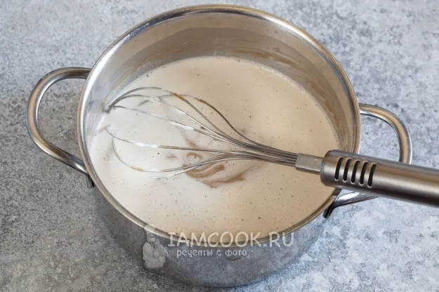 Шаг 11: иллюстрация