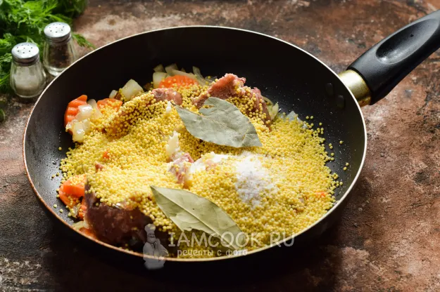 Шаг 6: иллюстрация