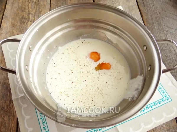 Шаг 7: иллюстрация