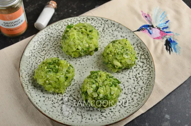 Шаг 11: иллюстрация