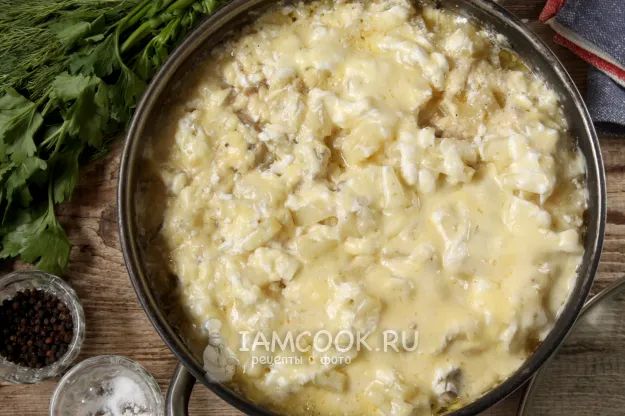 Шаг 10: иллюстрация