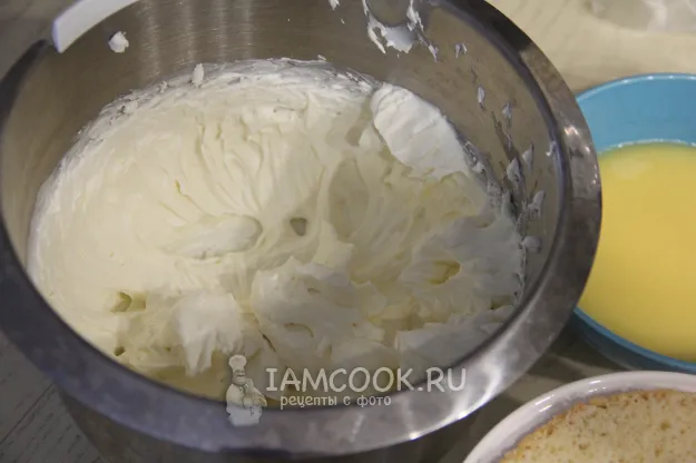 Шаг 14: иллюстрация