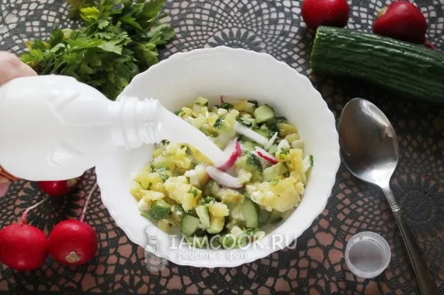 Шаг 7: иллюстрация