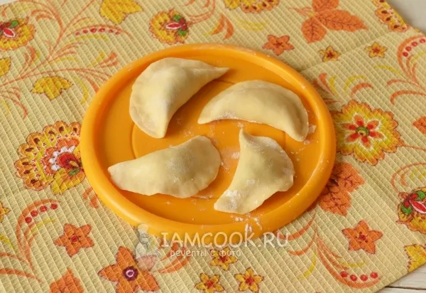 Шаг 17: иллюстрация