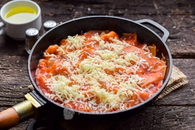 Шаг 9: иллюстрация